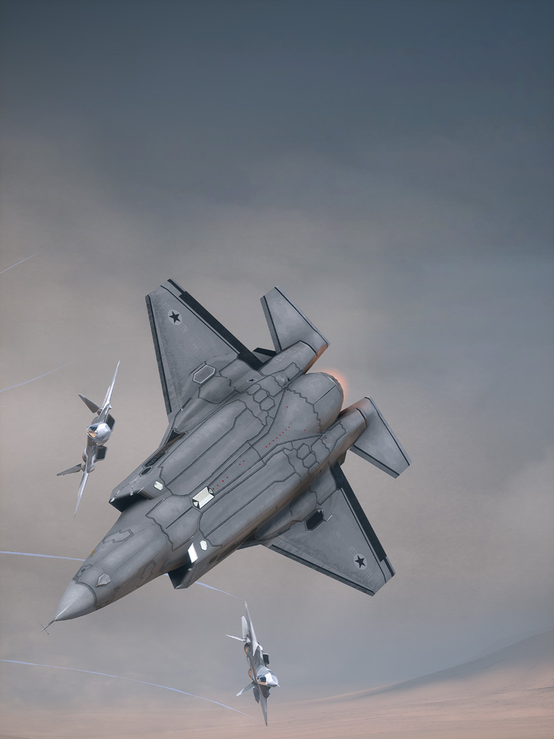 Illustration for article titled ​Battlefield 4 Screenshots Become Stunning Photographs